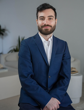 Remax Real Estate Agents Halton Hills.